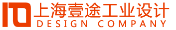 深圳市中和儲(chǔ)能科技有限公司